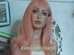KinsleyKissesX