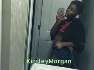 Kinsley_Morgan