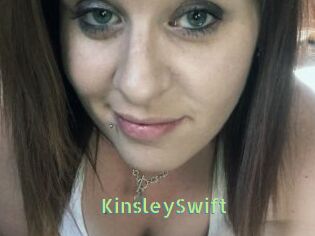 Kinsley_Swift