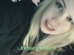 Kinsley_Kildare