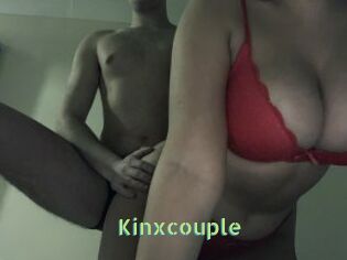 Kinxcouple