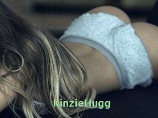 KinzieHugg