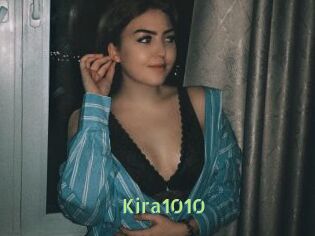 Kira1010