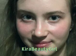 KiraBeautyGirl