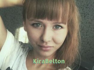 KiraBelton