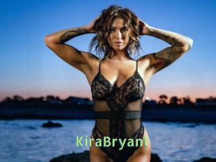 KiraBryant