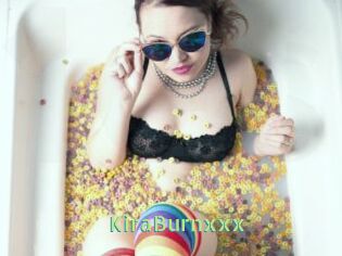 KiraBurnxxx