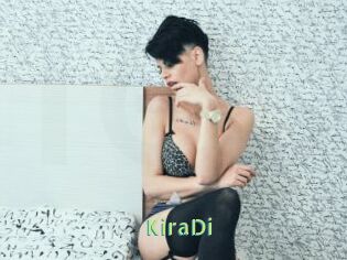 KiraDi
