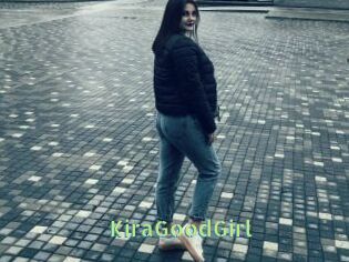 KiraGoodGirl