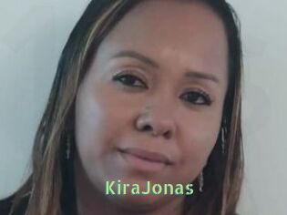 KiraJonas