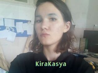 KiraKasya