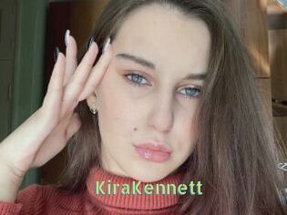 KiraKennett