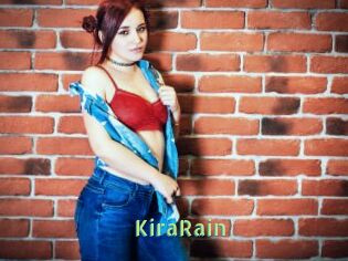 KiraRain