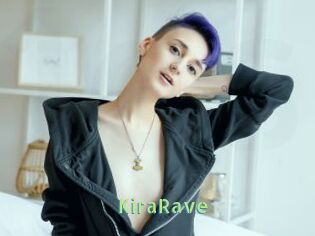 KiraRave