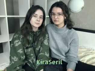 KiraSeril