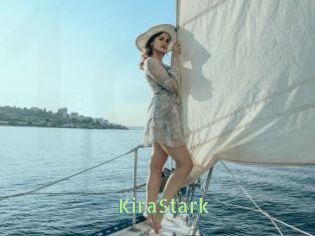 KiraStark
