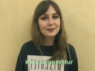 KiraSummerMur