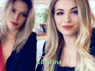 KiraTina