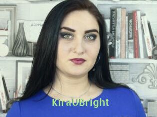 KiraUBright_