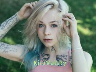 KiraValsky