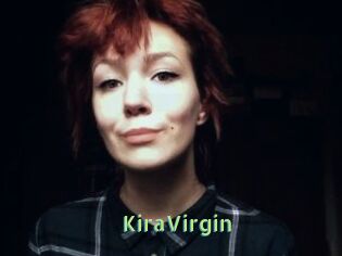 KiraVirgin