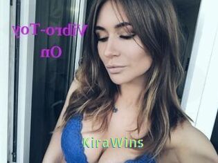 Kira_Wins