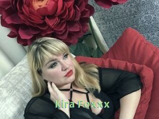Kira_Foxxx