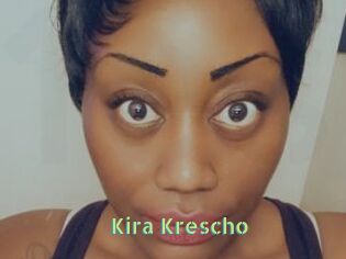 Kira_Krescho