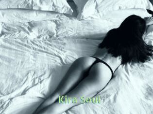 Kira_Soul