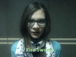Kira_Swenn