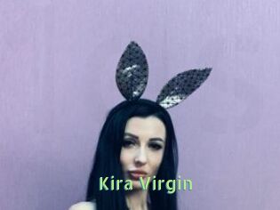 Kira_Virgin