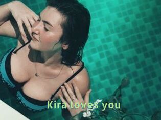 Kira_loves_you