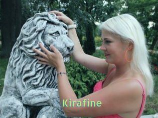Kirafine