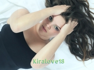 Kiralove18