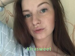 Kirasweet
