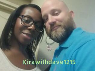 Kirawithdave1215