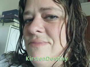 KirstenDestiny