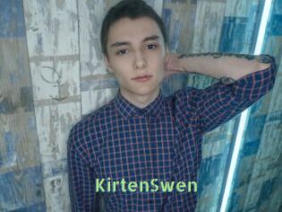 KirtenSwen