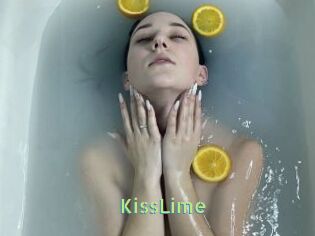 KissLime