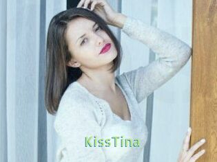 KissTina