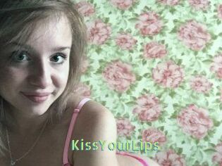 KissYourLips_