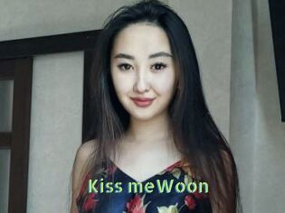 Kiss_meWoon