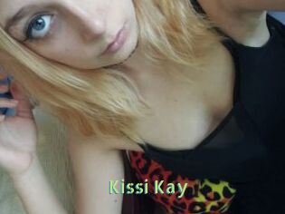 Kissi_Kay
