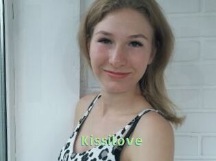 Kissilove