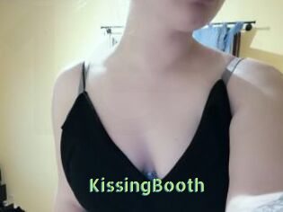 KissingBooth