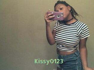 Kissy0123