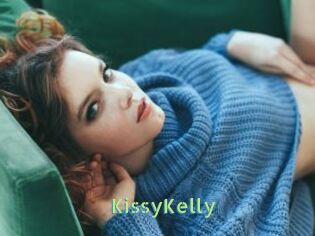 KissyKelly