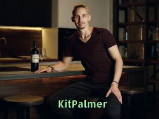 KitPalmer