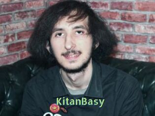 KitanBasy
