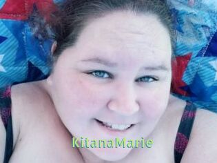 KitanaMarie